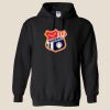 Unisex Heavy Blend™ Hooded Sweatshirt Thumbnail