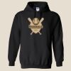 Unisex Heavy Blend™ Hooded Sweatshirt Thumbnail