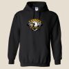 Unisex Heavy Blend™ Hooded Sweatshirt Thumbnail