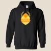 Unisex Heavy Blend™ Hooded Sweatshirt Thumbnail