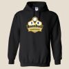 Unisex Heavy Blend™ Hooded Sweatshirt Thumbnail