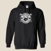 Unisex Heavy Blend™ Hooded Sweatshirt Thumbnail