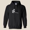 Unisex Heavy Blend™ Hooded Sweatshirt Thumbnail