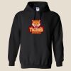 Unisex Heavy Blend™ Hooded Sweatshirt Thumbnail