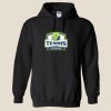 Unisex Heavy Blend™ Hooded Sweatshirt Thumbnail