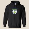 Unisex Heavy Blend™ Hooded Sweatshirt Thumbnail