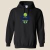 Unisex Heavy Blend™ Hooded Sweatshirt Thumbnail