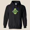 Unisex Heavy Blend™ Hooded Sweatshirt Thumbnail