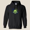 Unisex Heavy Blend™ Hooded Sweatshirt Thumbnail