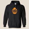 Unisex Heavy Blend™ Hooded Sweatshirt Thumbnail