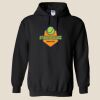 Unisex Heavy Blend™ Hooded Sweatshirt Thumbnail