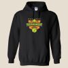 Unisex Heavy Blend™ Hooded Sweatshirt Thumbnail