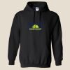 Unisex Heavy Blend™ Hooded Sweatshirt Thumbnail