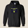 Unisex Heavy Blend™ Hooded Sweatshirt Thumbnail