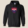 Unisex Heavy Blend™ Hooded Sweatshirt Thumbnail