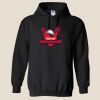 Unisex Heavy Blend™ Hooded Sweatshirt Thumbnail