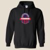 Unisex Heavy Blend™ Hooded Sweatshirt Thumbnail