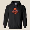 Unisex Heavy Blend™ Hooded Sweatshirt Thumbnail