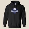 Unisex Heavy Blend™ Hooded Sweatshirt Thumbnail