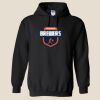 Unisex Heavy Blend™ Hooded Sweatshirt Thumbnail