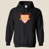 Unisex Heavy Blend™ Hooded Sweatshirt Thumbnail