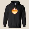Unisex Heavy Blend™ Hooded Sweatshirt Thumbnail