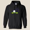 Unisex Heavy Blend™ Hooded Sweatshirt Thumbnail