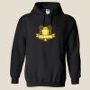 Unisex Heavy Blend™ Hooded Sweatshirt Thumbnail