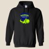 Unisex Heavy Blend™ Hooded Sweatshirt Thumbnail