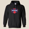 Unisex Heavy Blend™ Hooded Sweatshirt Thumbnail