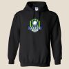 Unisex Heavy Blend™ Hooded Sweatshirt Thumbnail
