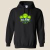 Unisex Heavy Blend™ Hooded Sweatshirt Thumbnail