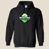 Unisex Heavy Blend™ Hooded Sweatshirt Thumbnail