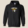 Unisex Heavy Blend™ Hooded Sweatshirt Thumbnail