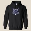 Unisex Heavy Blend™ Hooded Sweatshirt Thumbnail