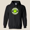 Unisex Heavy Blend™ Hooded Sweatshirt Thumbnail