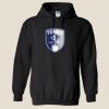 Unisex Heavy Blend™ Hooded Sweatshirt Thumbnail