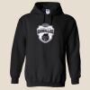 Unisex Heavy Blend™ Hooded Sweatshirt Thumbnail