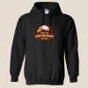 Unisex Heavy Blend™ Hooded Sweatshirt Thumbnail