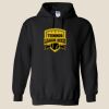 Unisex Heavy Blend™ Hooded Sweatshirt Thumbnail