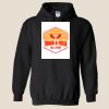 Unisex Heavy Blend™ Hooded Sweatshirt Thumbnail