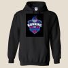 Unisex Heavy Blend™ Hooded Sweatshirt Thumbnail