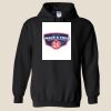 Unisex Heavy Blend™ Hooded Sweatshirt Thumbnail