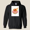 Unisex Heavy Blend™ Hooded Sweatshirt Thumbnail