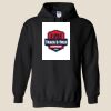 Unisex Heavy Blend™ Hooded Sweatshirt Thumbnail