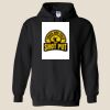 Unisex Heavy Blend™ Hooded Sweatshirt Thumbnail