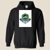 Unisex Heavy Blend™ Hooded Sweatshirt Thumbnail