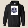 Unisex Heavy Blend™ Hooded Sweatshirt Thumbnail