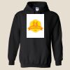 Unisex Heavy Blend™ Hooded Sweatshirt Thumbnail