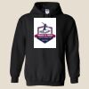 Unisex Heavy Blend™ Hooded Sweatshirt Thumbnail